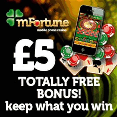 mfortune casino bonus code|mFortune Casino No Deposit Bonus Promo Codes 2023.